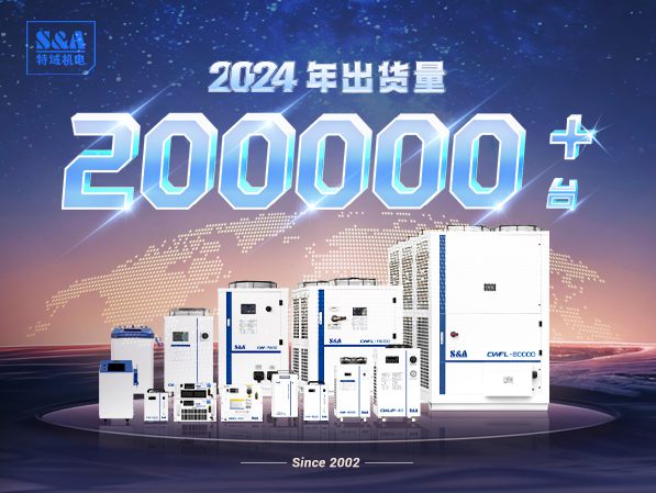 ���ƹ�����ˮ��