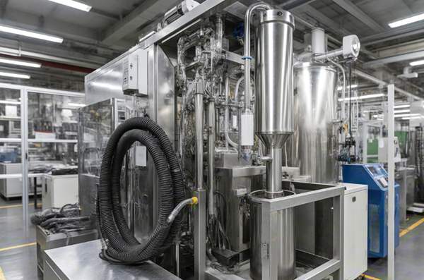 ����Ϳװ��