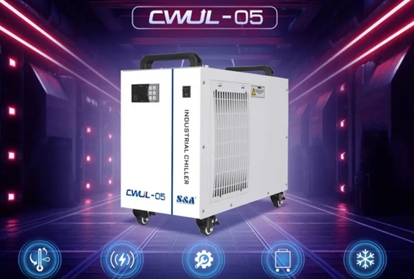 ���⼤����ˮ��