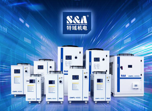 ���ƹ�����ˮ��