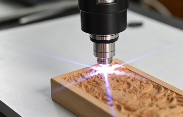 ���⼤��ľ��