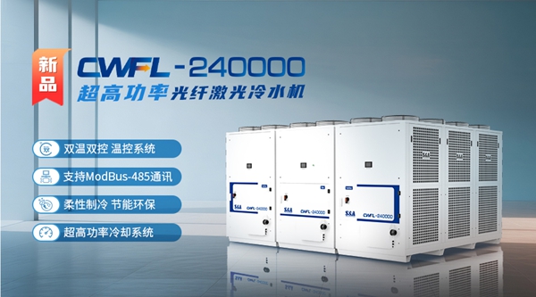 ���ƹ��ʳ��߹��ʼ�����ˮ��